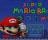 Super Mario Bros Old Time - screenshot #1