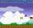 Super Mario Bros Old Time - screenshot #2