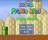 Super Mario Bros Pipe Maze - screenshot #1