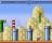 Super Mario Bros Pipe Maze - screenshot #2