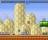 Super Mario Bros Pipe Maze - screenshot #3