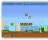 Super Mario Bros Retro Remix - screenshot #2