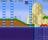 Super Mario Bros - The Paradise Island - screenshot #3