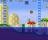 Super Mario Bros - The Paradise Island - screenshot #4