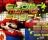 Super Mario Bros - The Star - screenshot #1