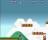Super Mario Bros Times Fail - screenshot #1