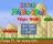 Super Mario Bros Times Walk - screenshot #1