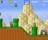 Super Mario Bros Times Walk - screenshot #3