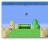 Super Mario Bros. Ultra Adventure 2 - screenshot #3