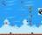 Super Mario Bros Wierd things - screenshot #1