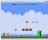 Super Mario Bros. X DS Grass - screenshot #1