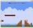 Super Mario Bros. X DS Grass - screenshot #2