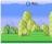 Super Mario Bros. X - screenshot #5