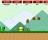 Super Mario Bros - screenshot #1