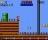 Super Mario Classic World - screenshot #2