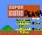 Super Mario Death - screenshot #1