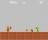 Super Mario Deep Level Factory - screenshot #2
