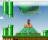 Super Mario Effects - screenshot #5