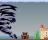 Super Mario Eternal Tornado - screenshot #1