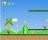Super Mario Flashy - screenshot #2