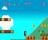 Super Mario Forever Flash - screenshot #1