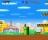 Super Mario Fusion Revival - screenshot #3