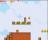 Super Mario GCP from Game City - screenshot #2