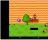 Super Mario Galaxy GM - screenshot #2