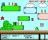 Super Mario Jumper - screenshot #1