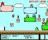 Super Mario Jumper - screenshot #2