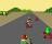 Super Mario Kart - screenshot #2