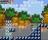 Super Mario Lost World - screenshot #1