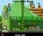 Super Mario Mania - screenshot #1