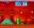 Super Mario - Sonic Armageddon - screenshot #2