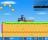 Super Mario Moto - screenshot #2