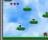 Super Mario Mushroom Rescuer - screenshot #1