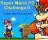 Super Mario PC Challenge 6 - screenshot #1