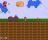 Super Mario PC Challenge 6 - screenshot #2