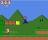 Super Mario: Peach Is Missing - screenshot #1