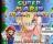 Super Mario Peach Party - screenshot #1