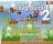 Super Mario Playgrounds - screenshot #1