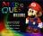 Super Mario Quest: Deluxe - screenshot #1