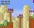 Super Mario - Quest for the Purple Coins - screenshot #1