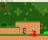 Super Mario Rampage 2 - screenshot #1