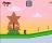 Super Mario Remix 3 - screenshot #2