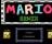 Super Mario Remix - screenshot #1