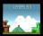 Super Mario Rush Arena - screenshot #2