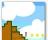 Super Mario: Shadows Attack - screenshot #2