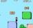 Super Mario - Shortest Quest - screenshot #2