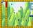 Super Mario SkyHigh DX Edition - screenshot #1